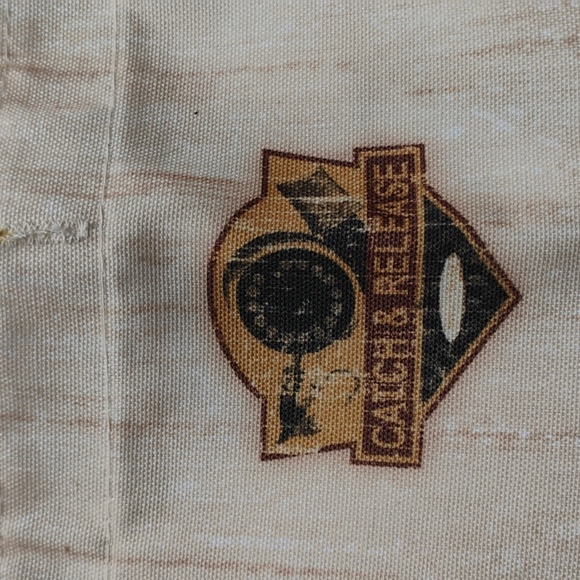 π« FISHING π£ CABIN LIFE Woolrich RUSTIC πΏ Shower Curtain - Picture 3 of 16